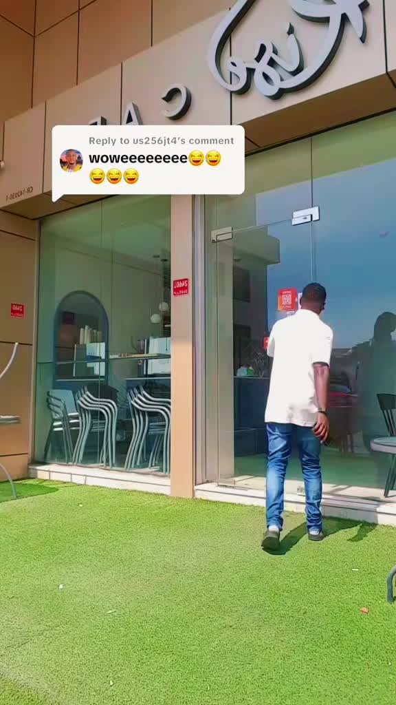 @LovingSun