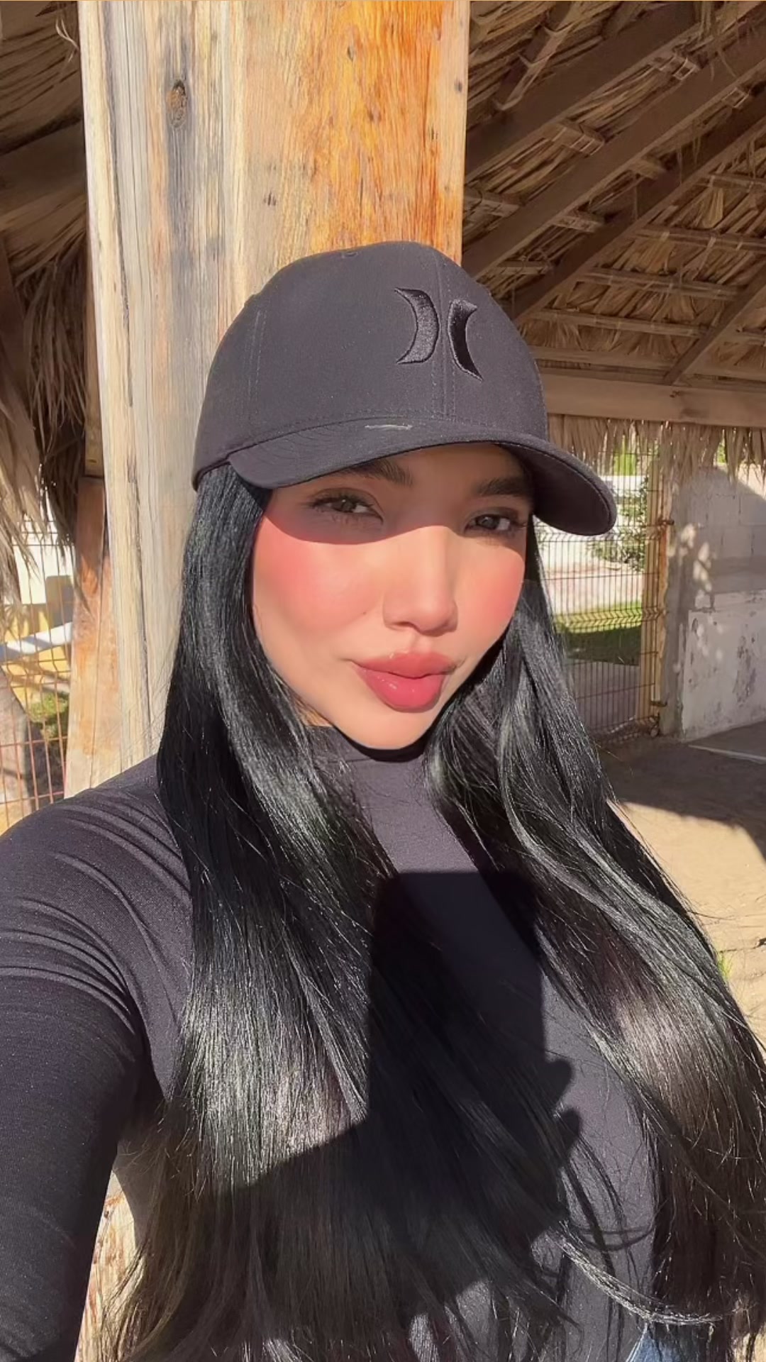 @Ana Yulissa Fraijo