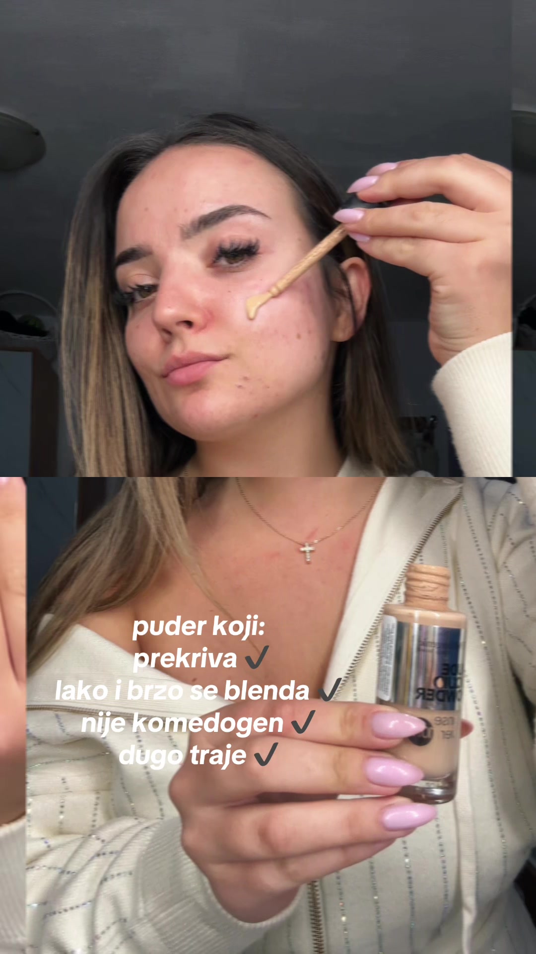 @Marina Petrović