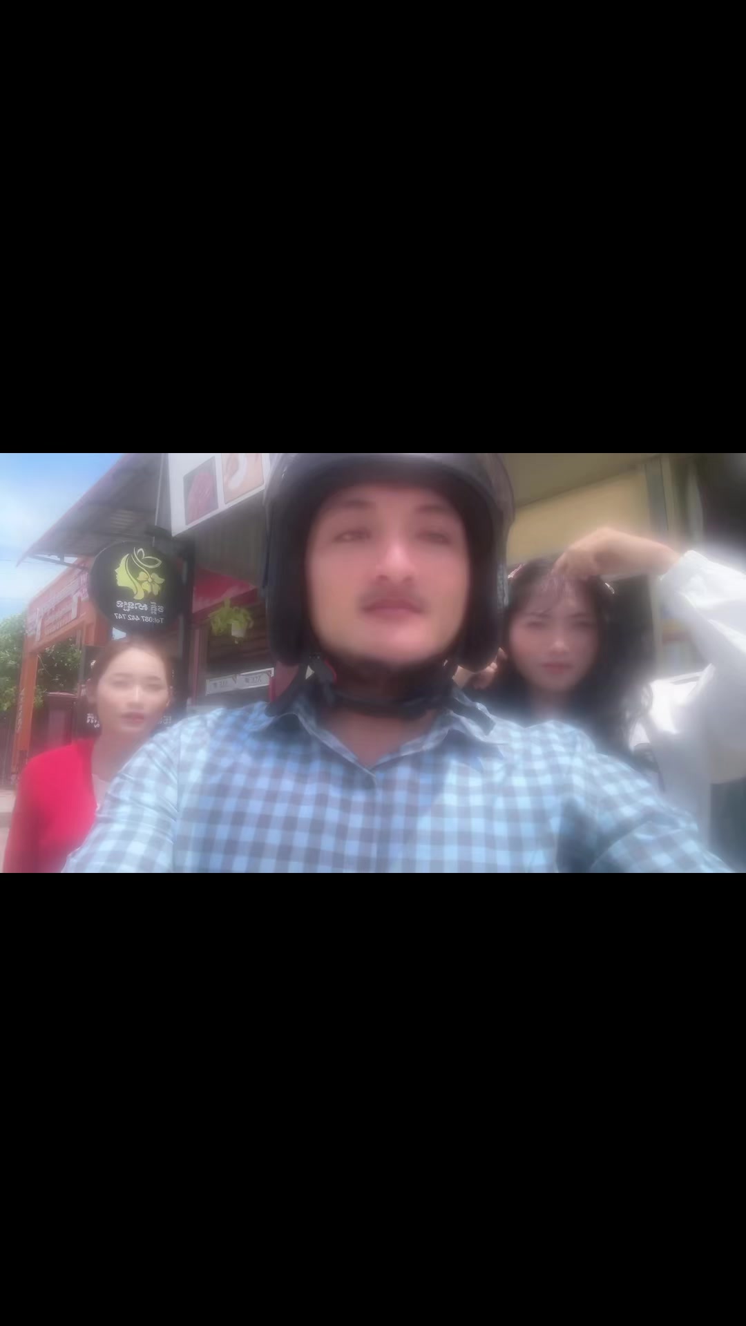 @Za🇰🇭🇰🇷💖💋