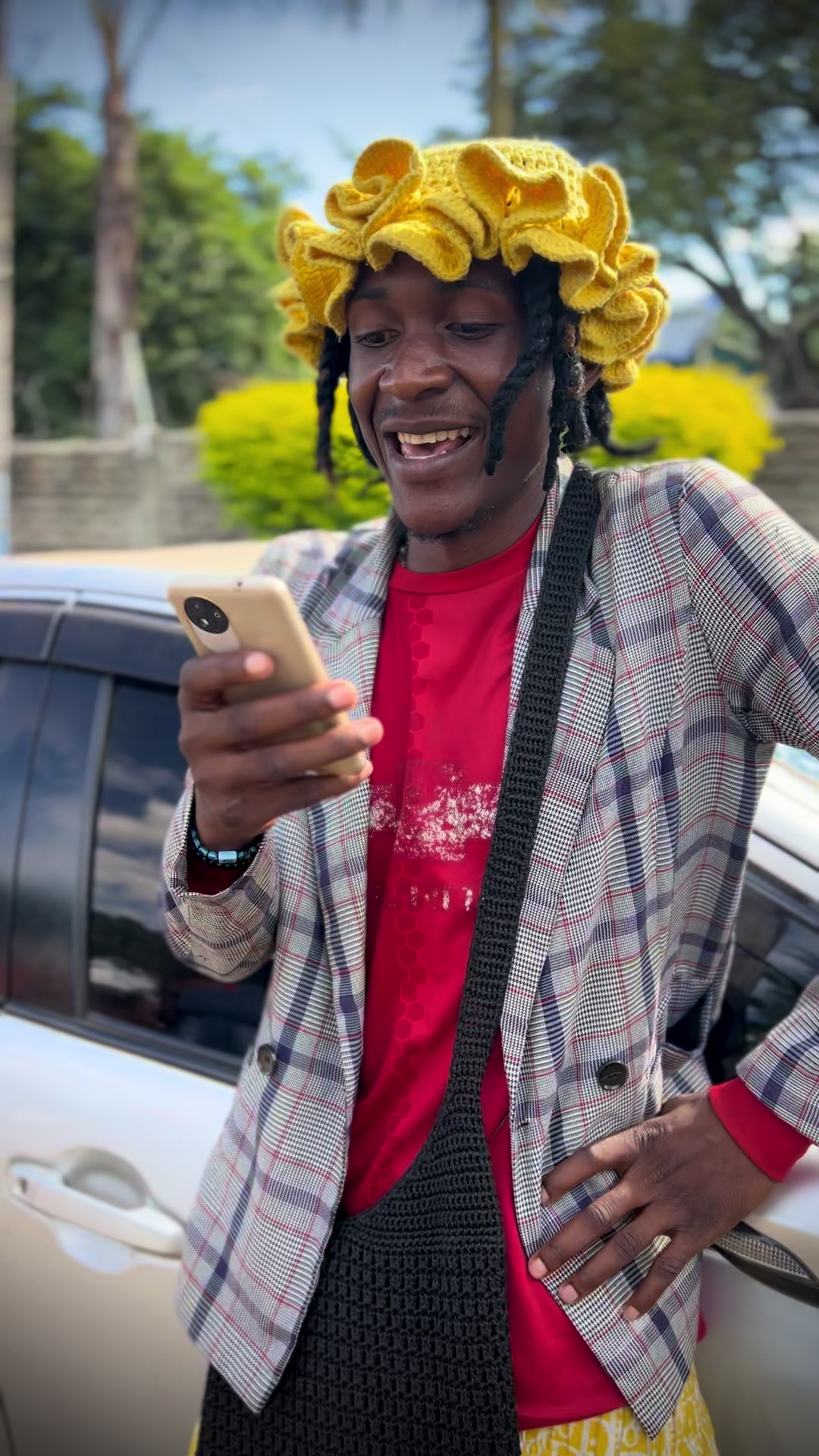 @teezy_the_comedian