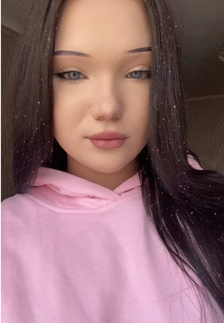 @г о л о в а