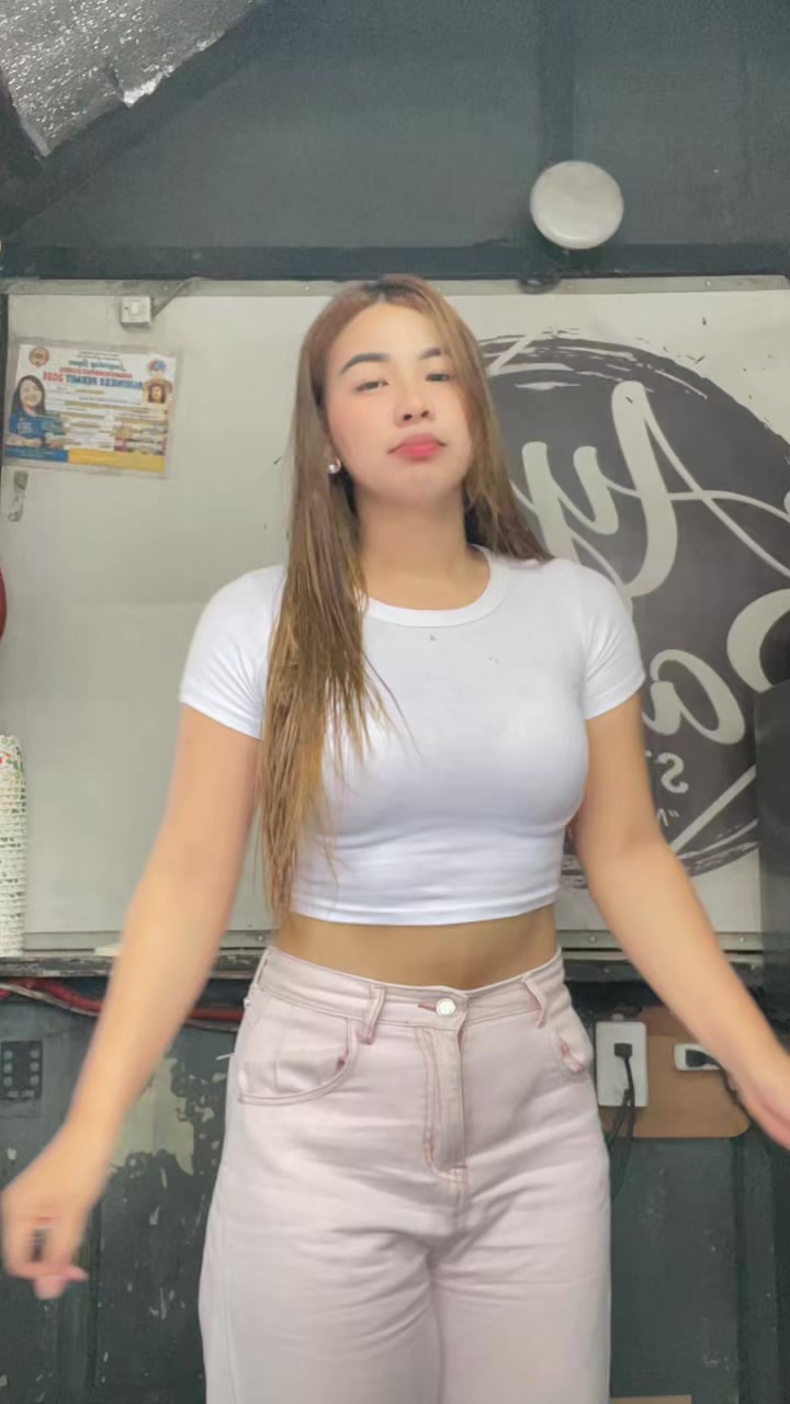 @Janella Garcia ✨