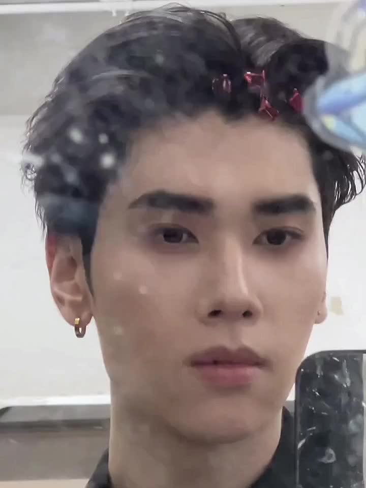 @kai
