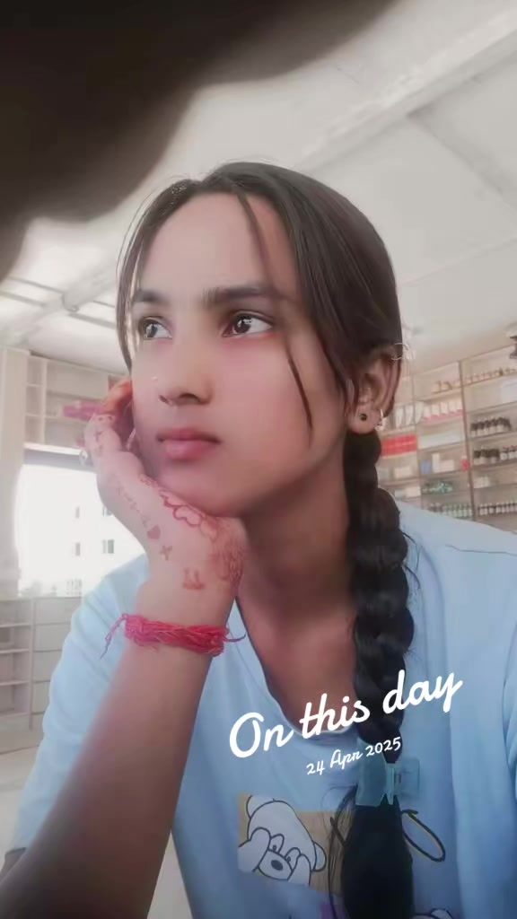 @💫🫶Ankita_Das💫🫰