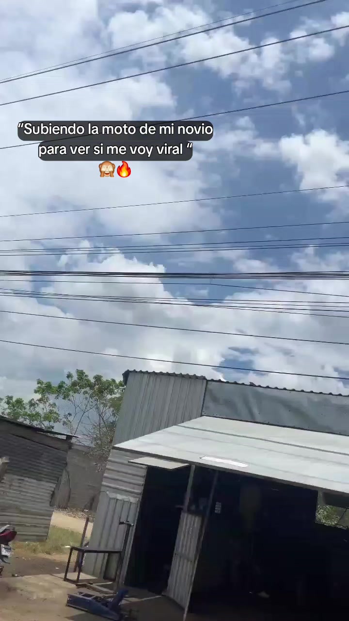 @stefany. 🩵