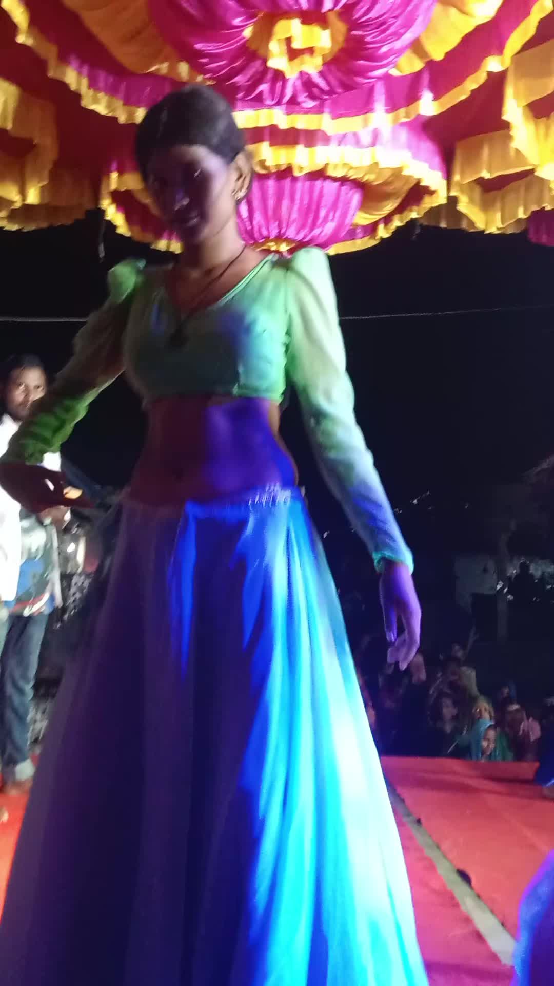 @King 👑 of Rajbiraj