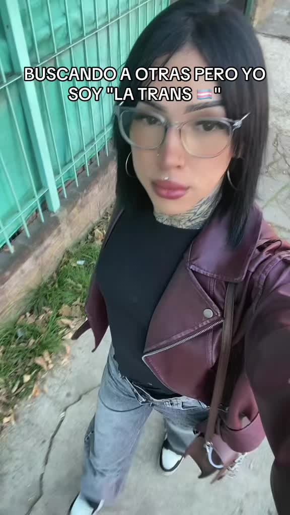 @Valentina Cardozo