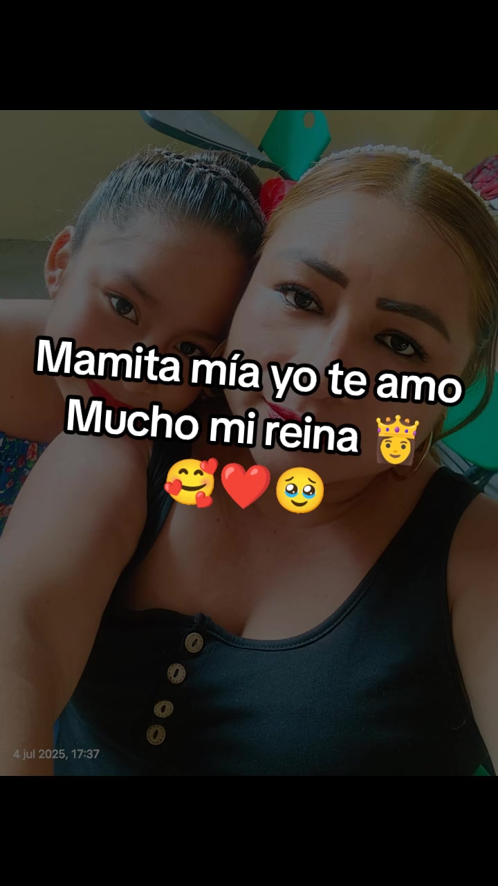 @Valeria