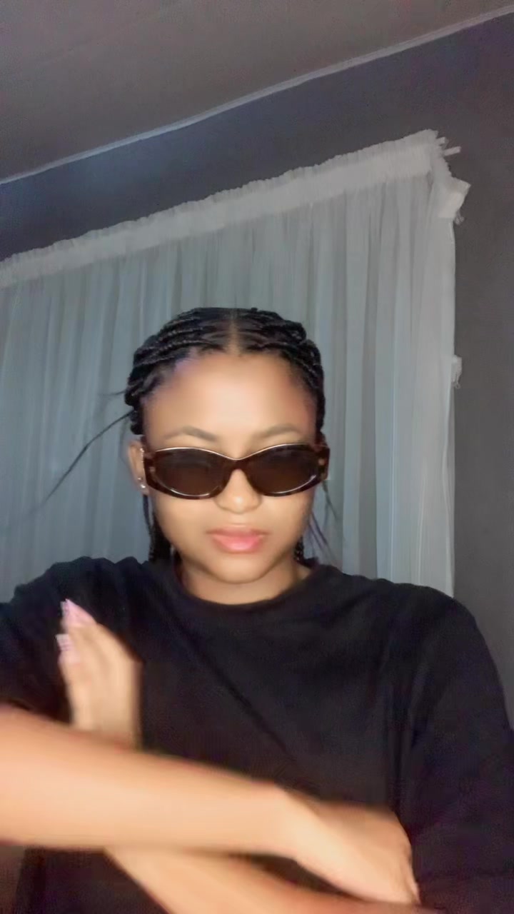 @Fifi_ngoanamosotho