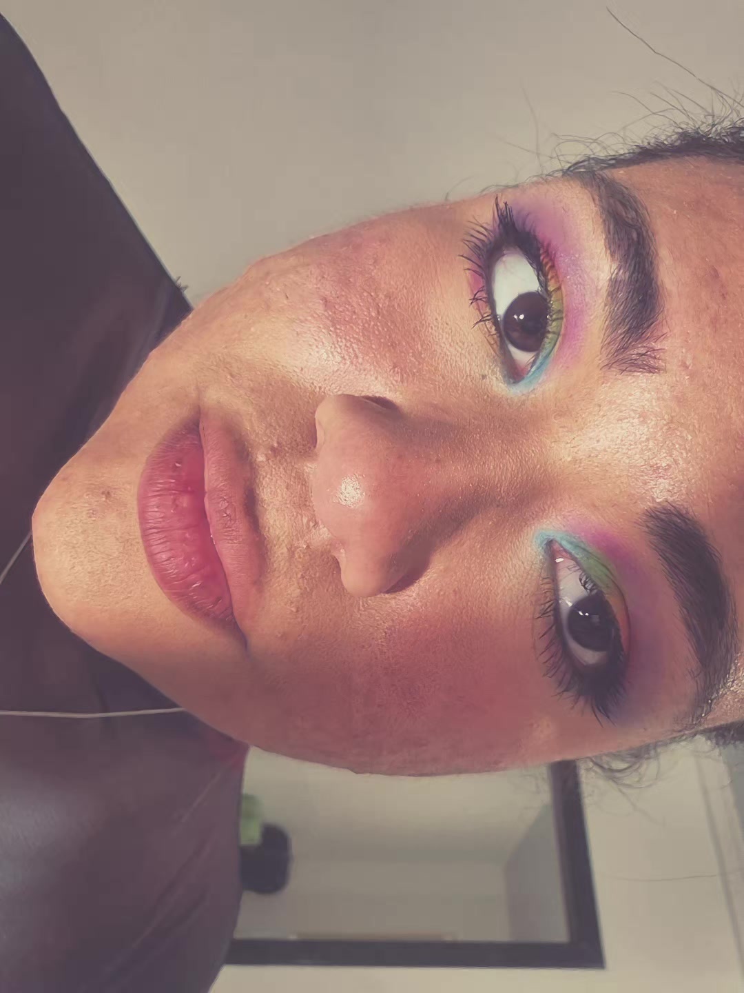 @Dinanda🏳️🌈