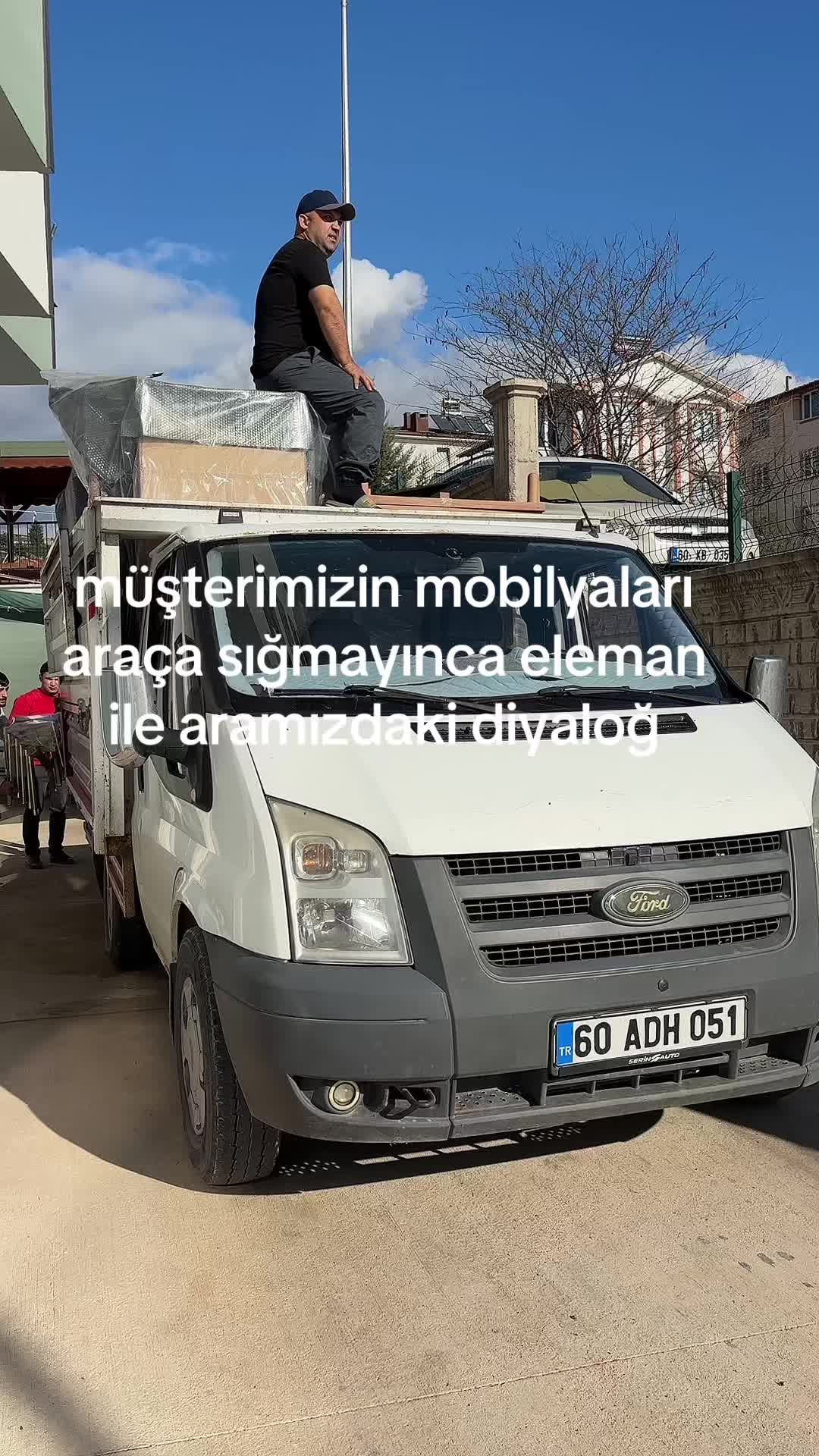 @mstf