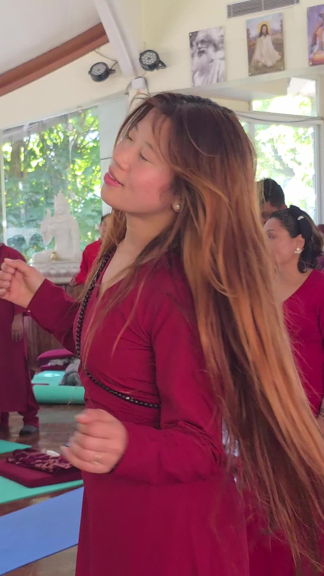 @maa_bodhi_aruna
