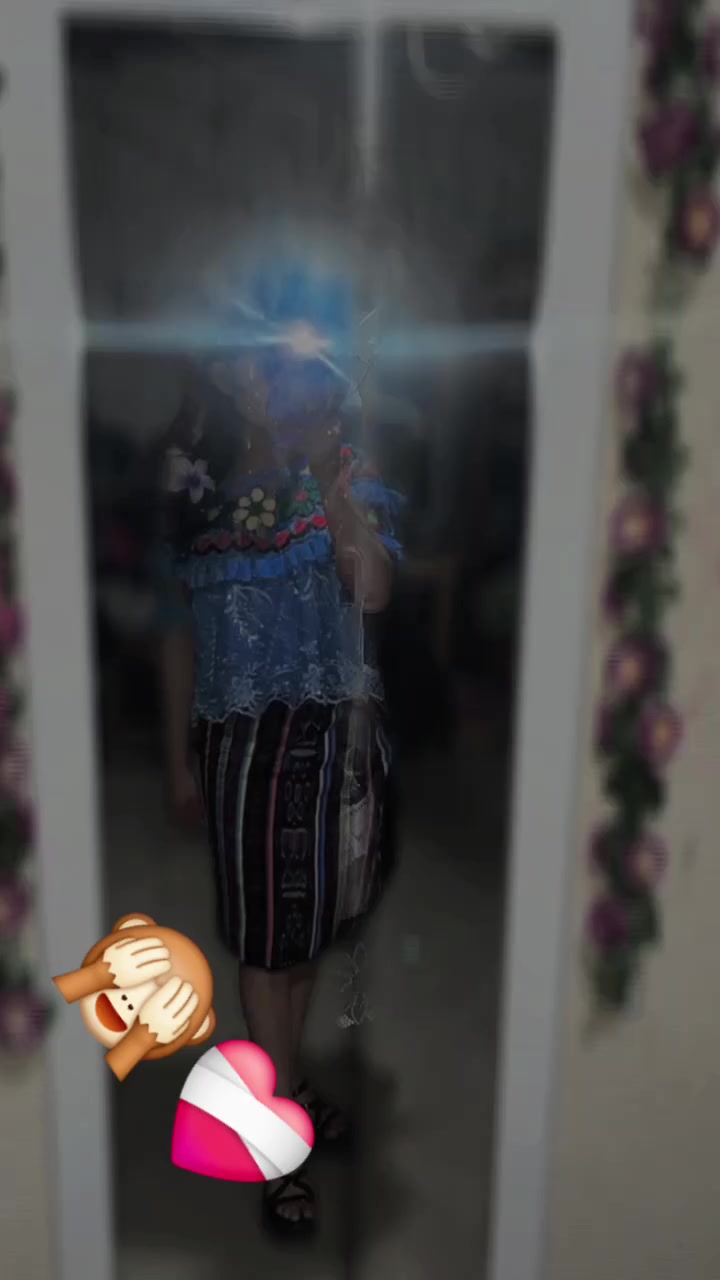 @️:꧁♕𝒞ℋℐ𝒩𝒮𝒯𝒜 ༒꧂