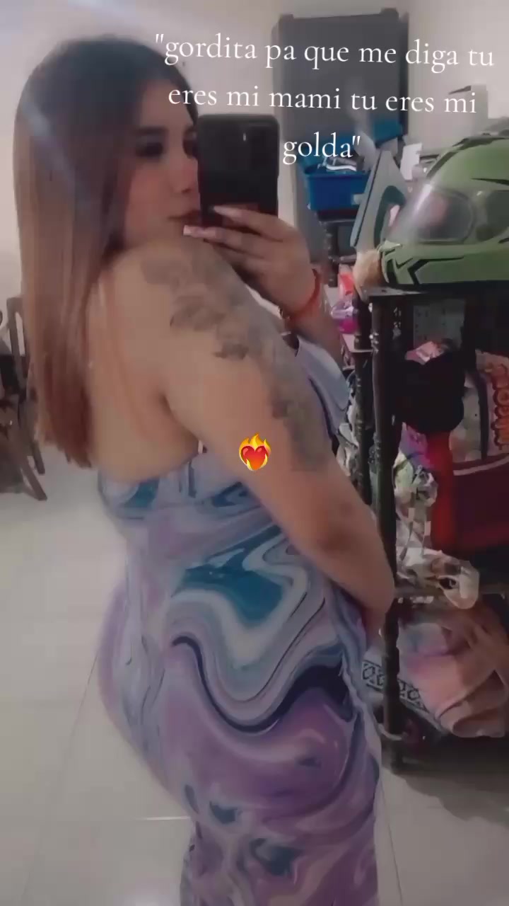 @Dulce GR