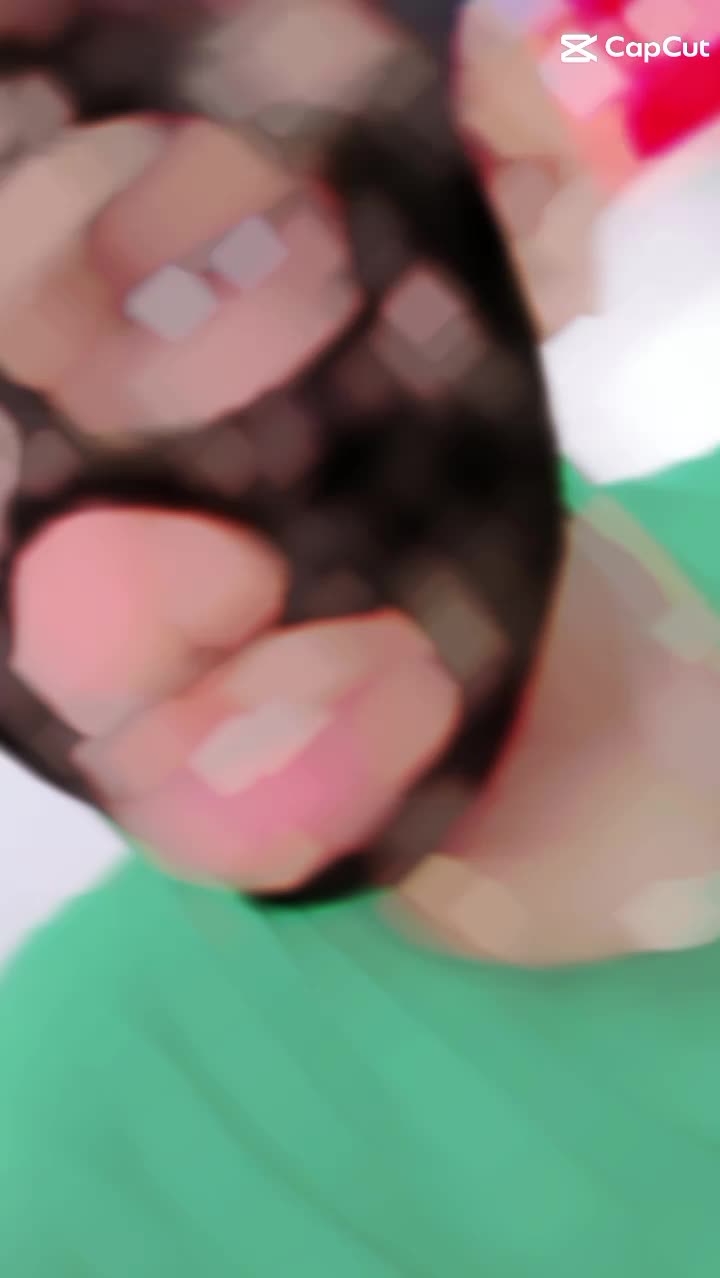 @V l 3๐♥๏ธ