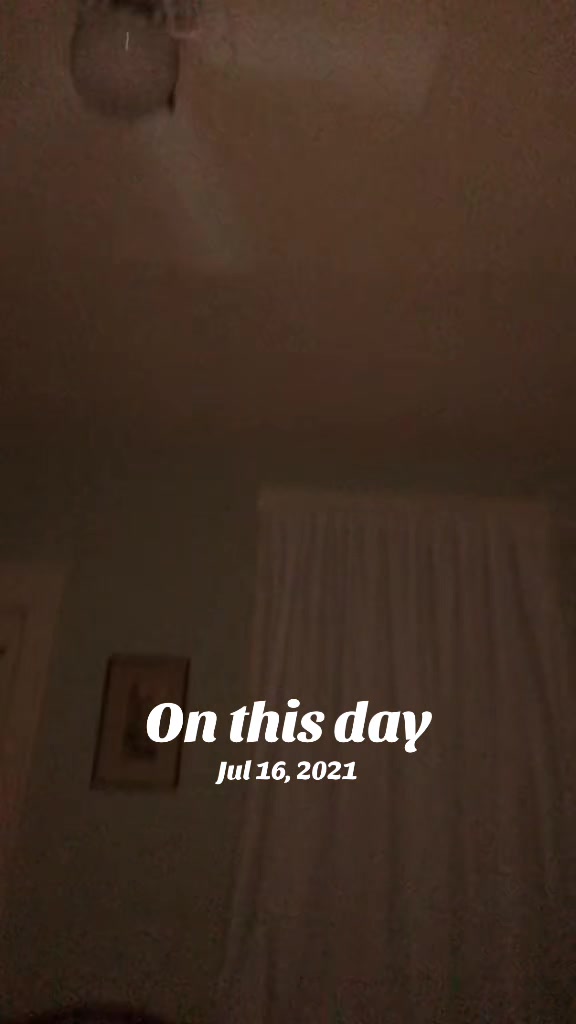 @Chrisdeza08