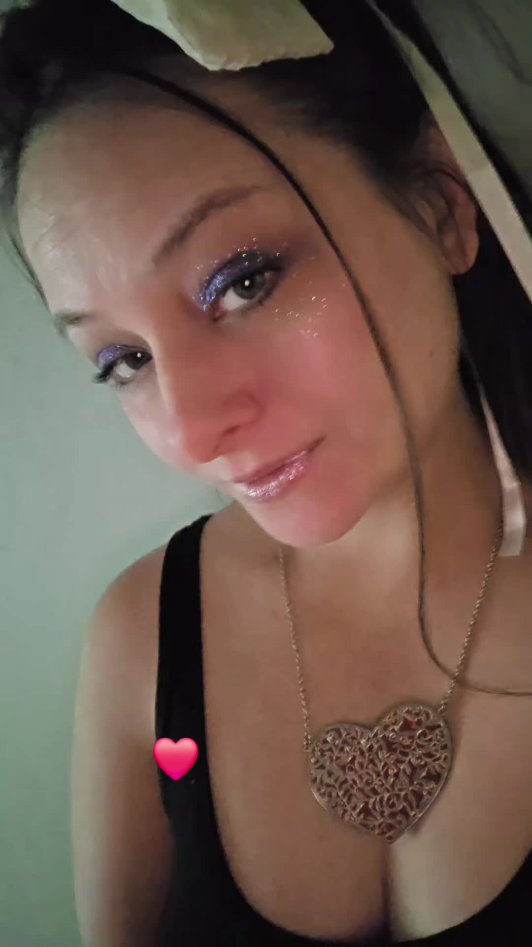 @ChelseaNicole1993