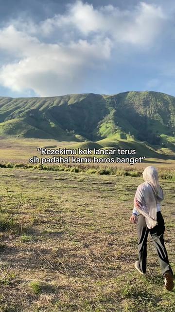 @ViraMutiaraniii