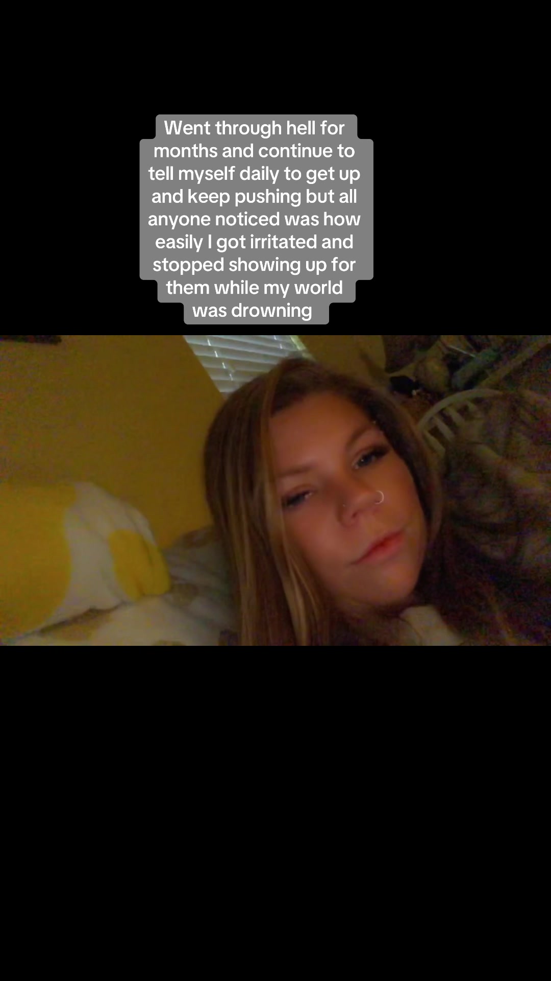 @Kay Bug 🦂