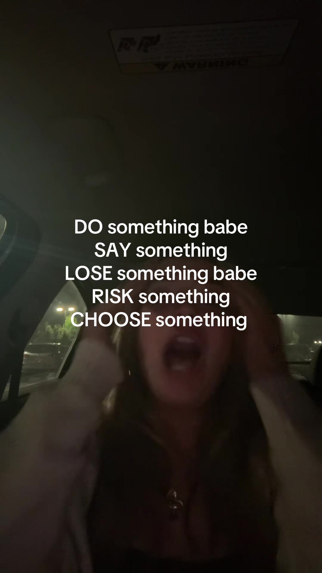 @breez
