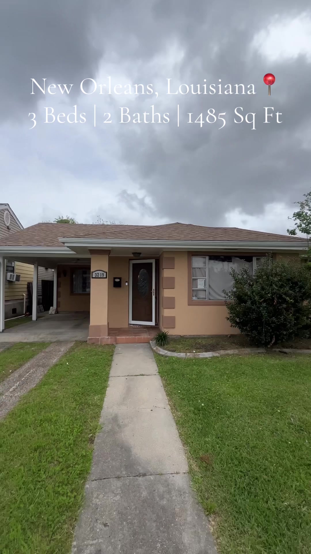 @John Smart Jr., Realtor®️
