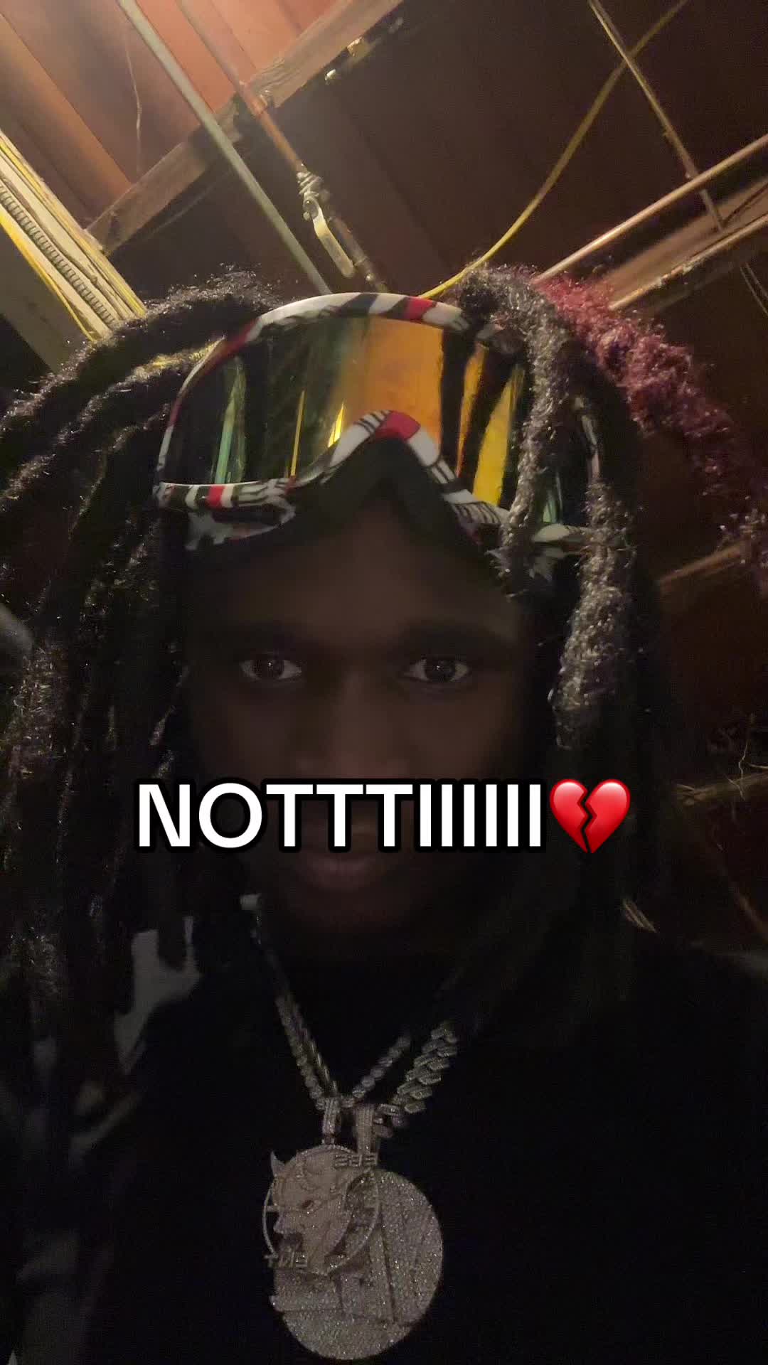 @Yus_Gz