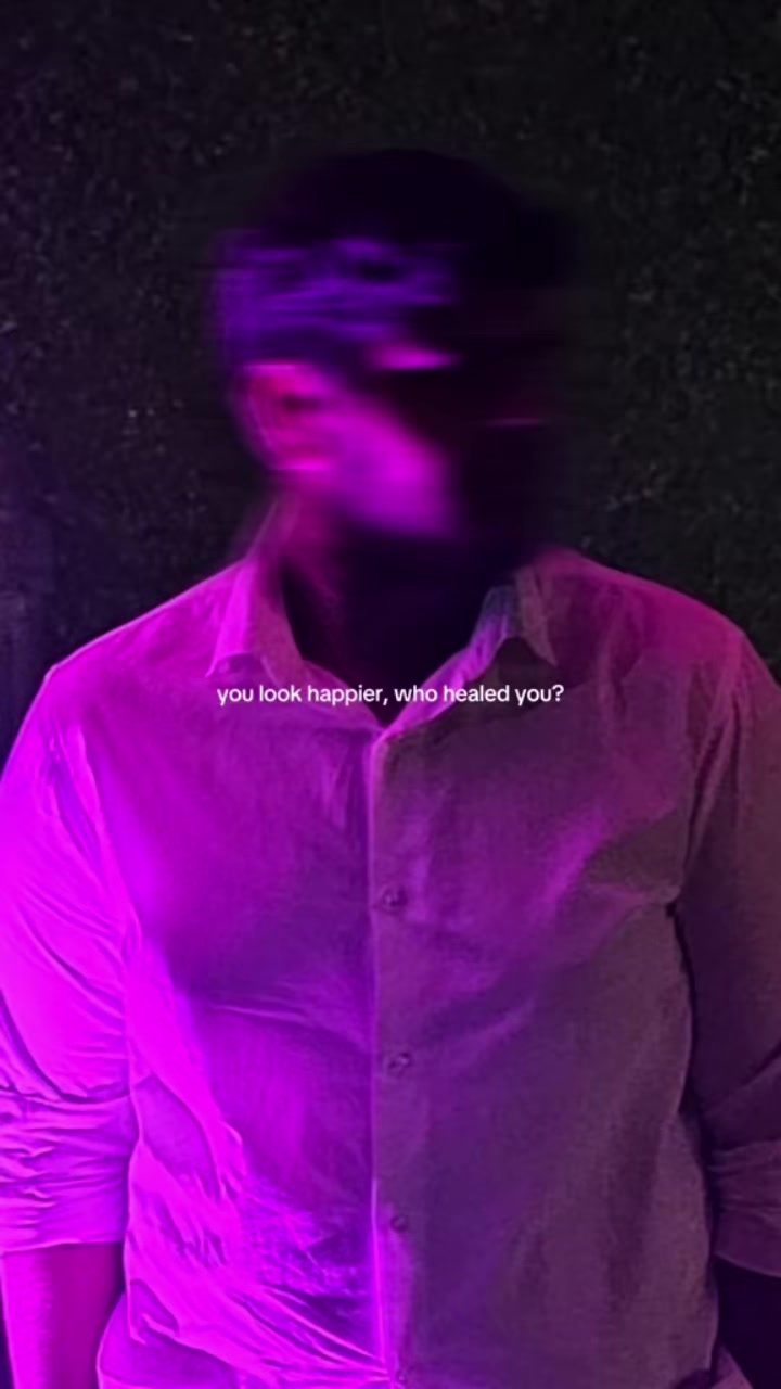 @Deeveshॐ