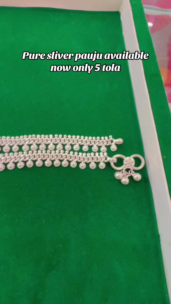 @sureshjewellers