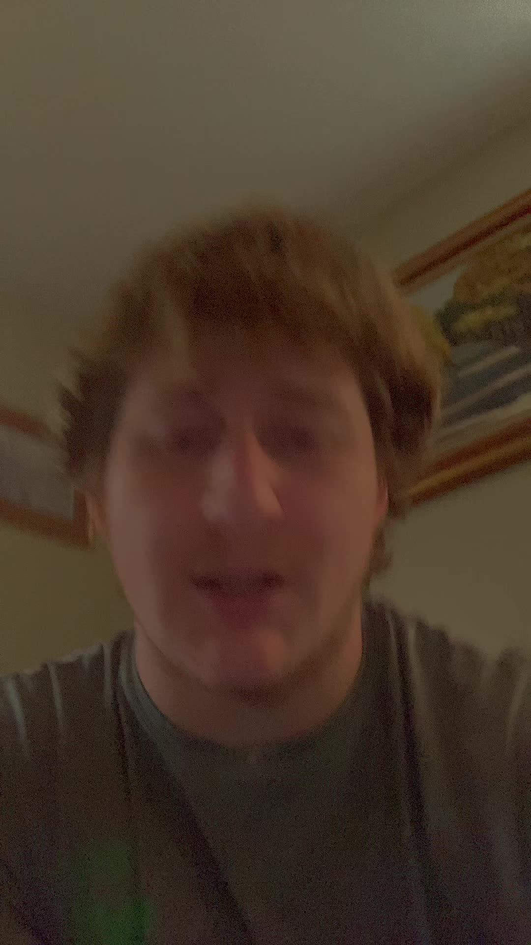 @devincarter77
