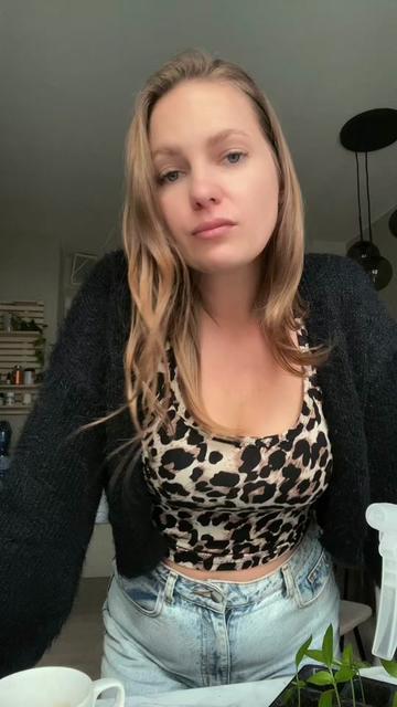 @Sara 🎀 🤍