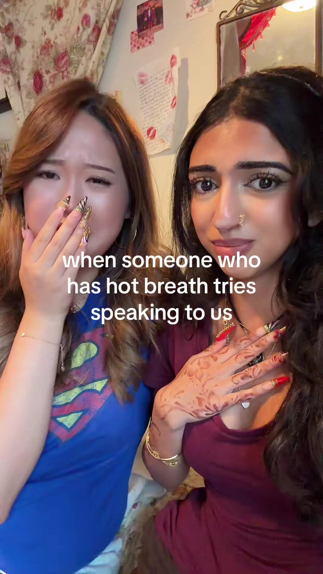 @zaina ali