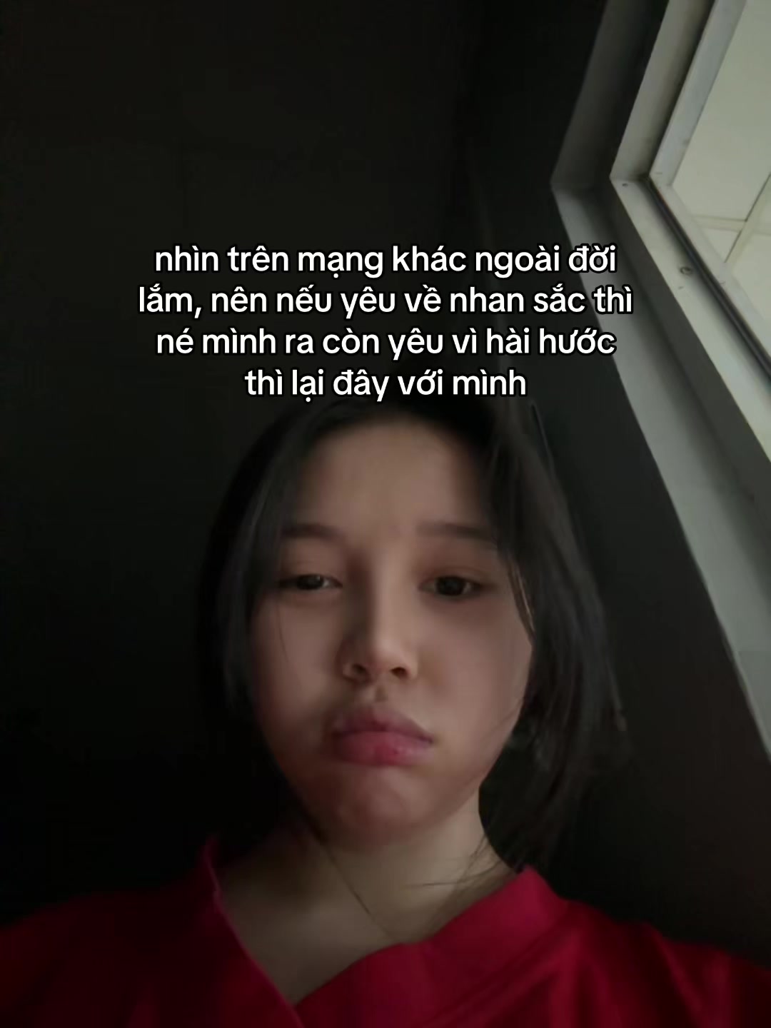 @Út Thuý