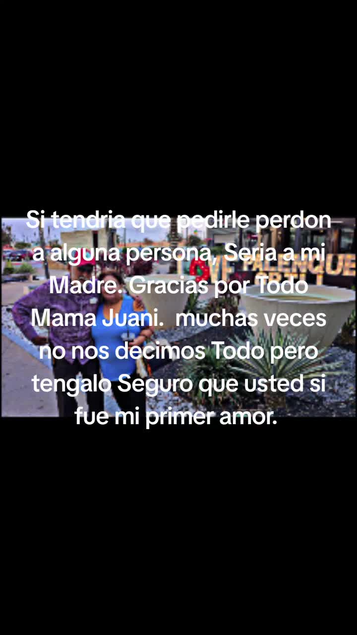 @Ivan Luna