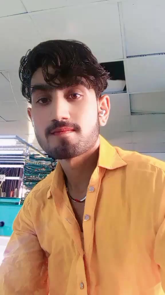 @raja babar