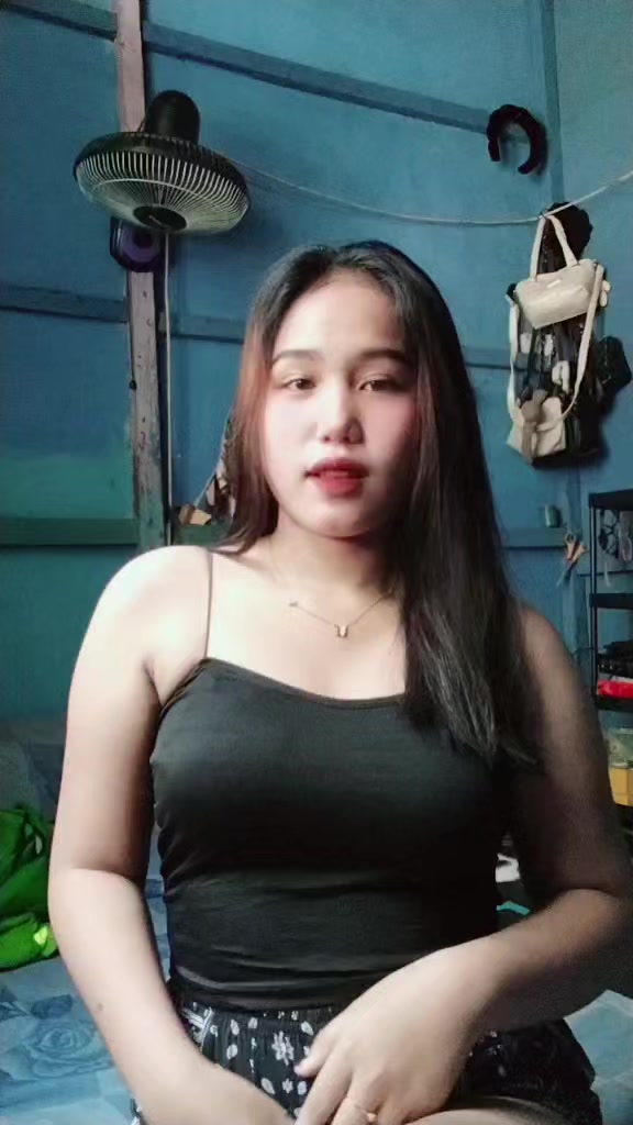 @Alyaaa