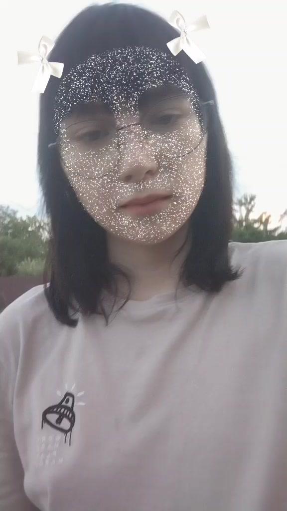 @vladadigs