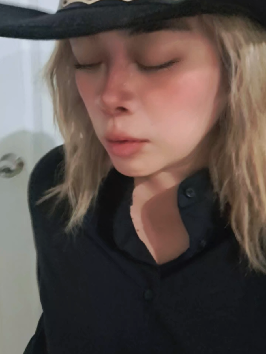@muñekita_7