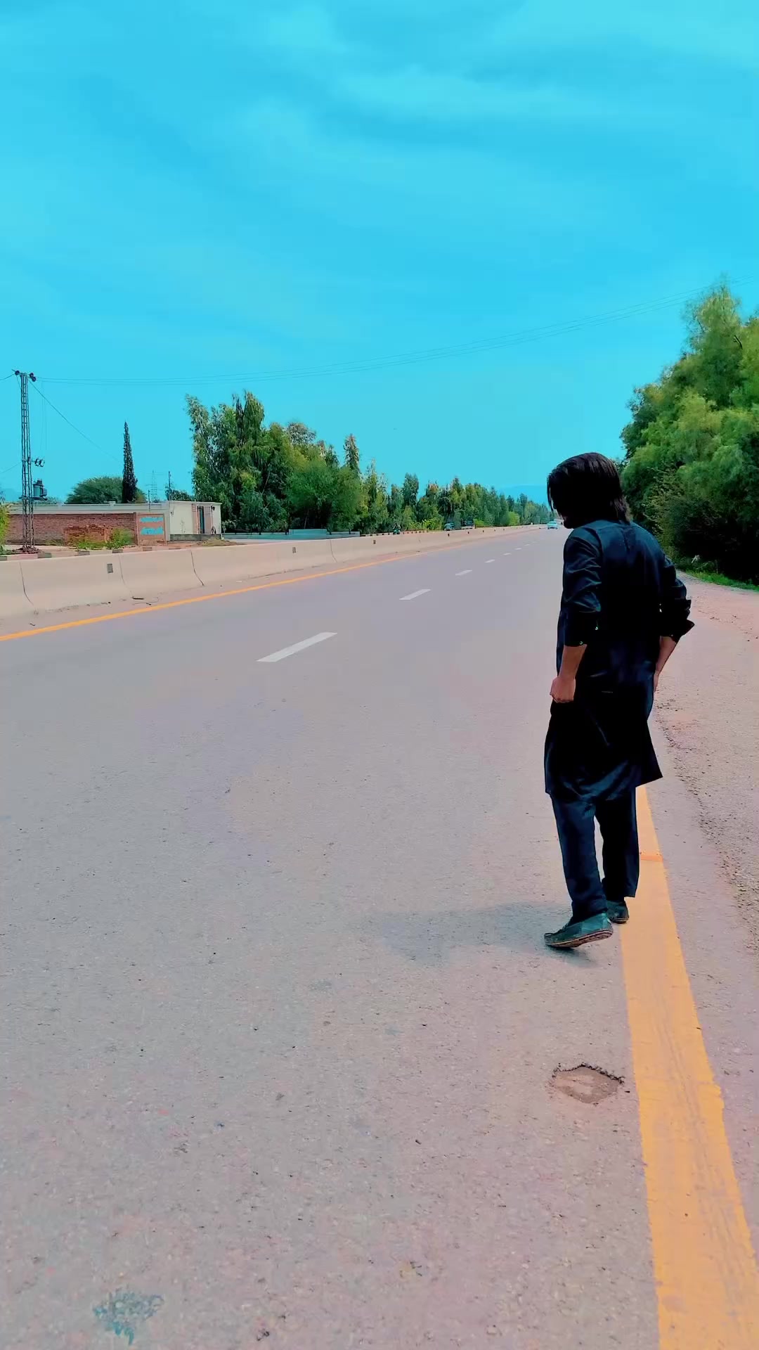@𝑺𝑯𝑬𝑯𝒁𝑨𝑫𝑨 𝑲𝑯𝑨𝑳𝑰𝑫