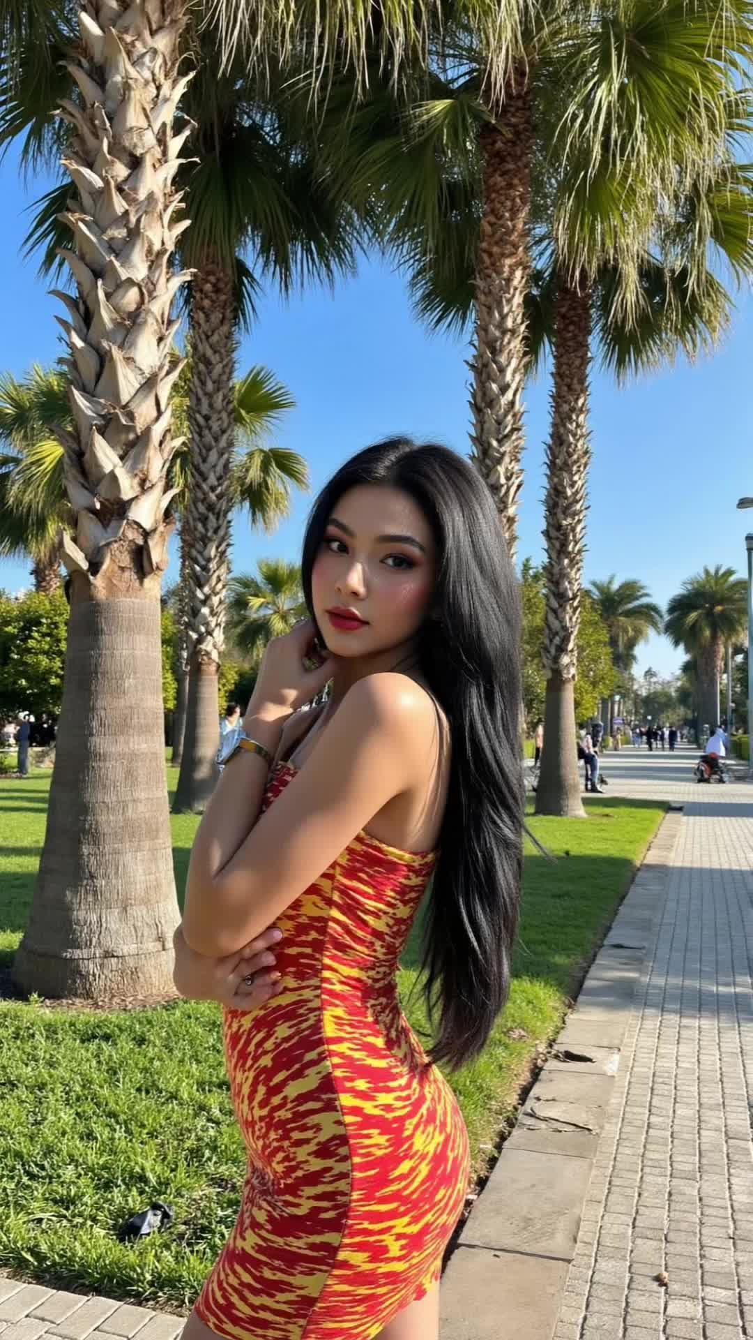 @okkourttes