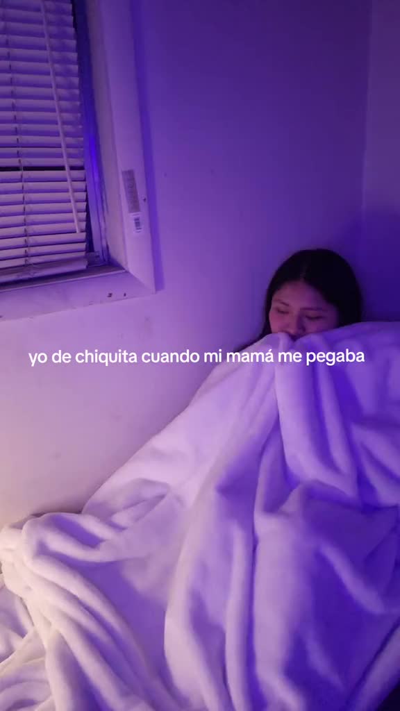 @nanni