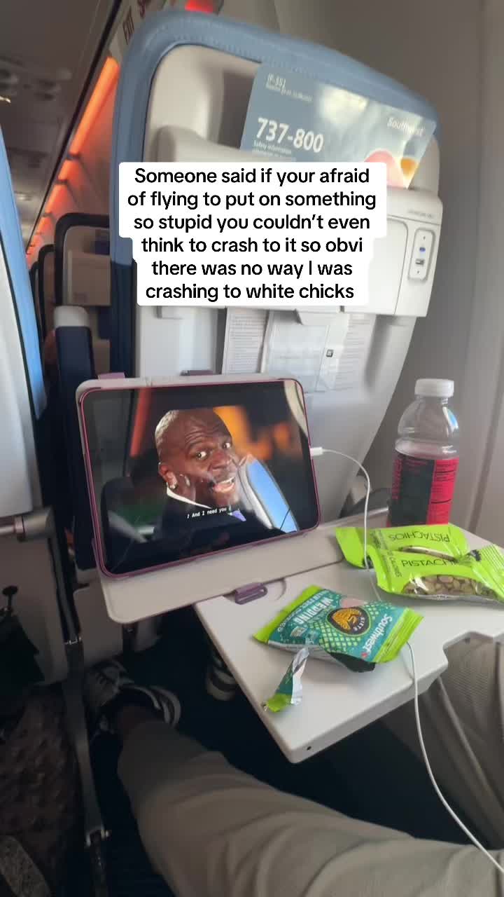 @droopysnola