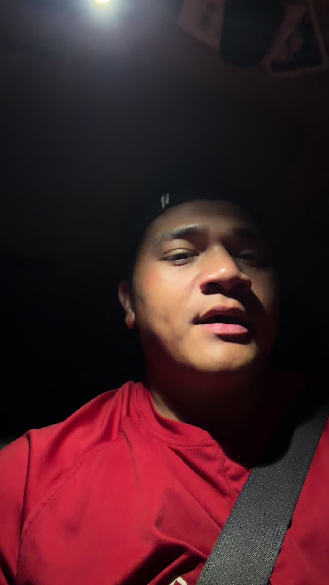 @sione.runaway