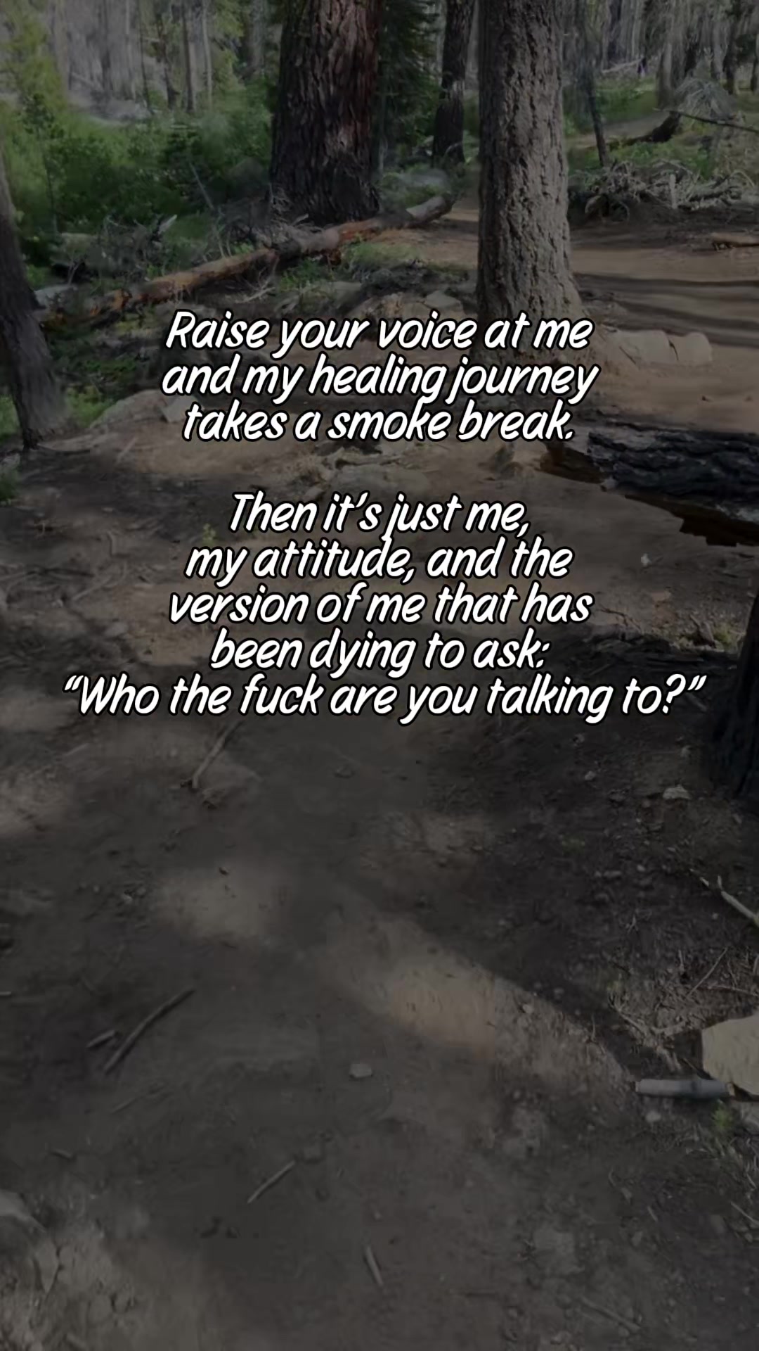 @ᴄʜᴀꜱɪɴɢ🥾ꜱɪᴇʀʀᴀ🥾ᴡᴀᴛᴇʀꜰᴀʟʟꜱ🏞️