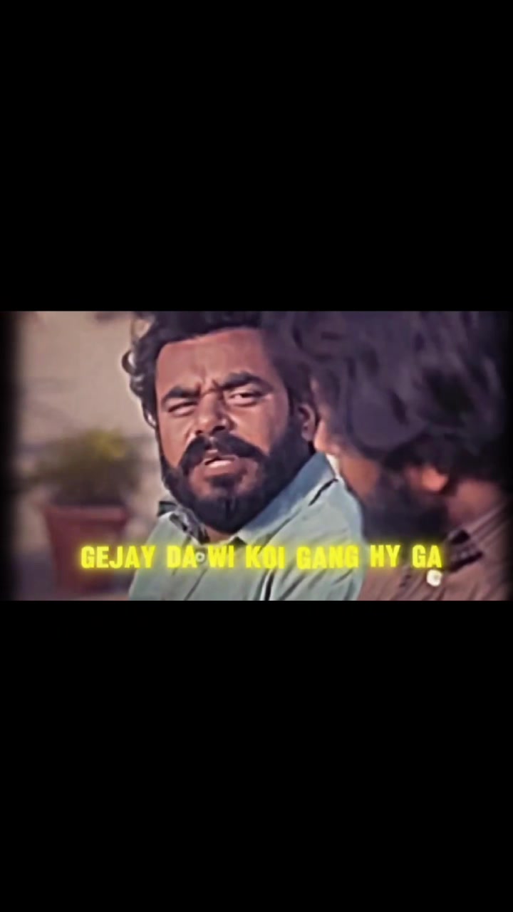 @عبد الرحمن جٹ