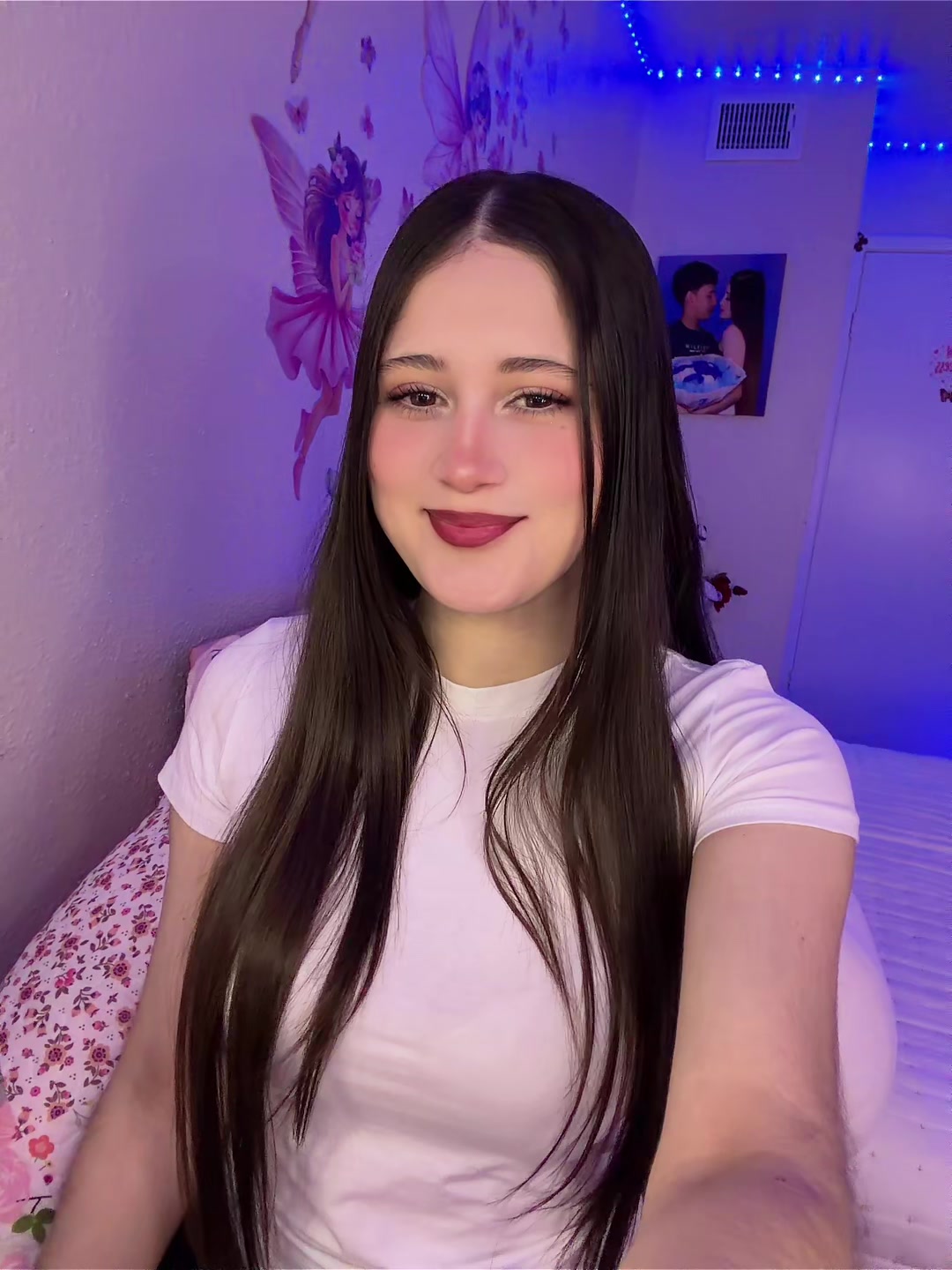 @Gleidy Figueroa🧸ྀི💗