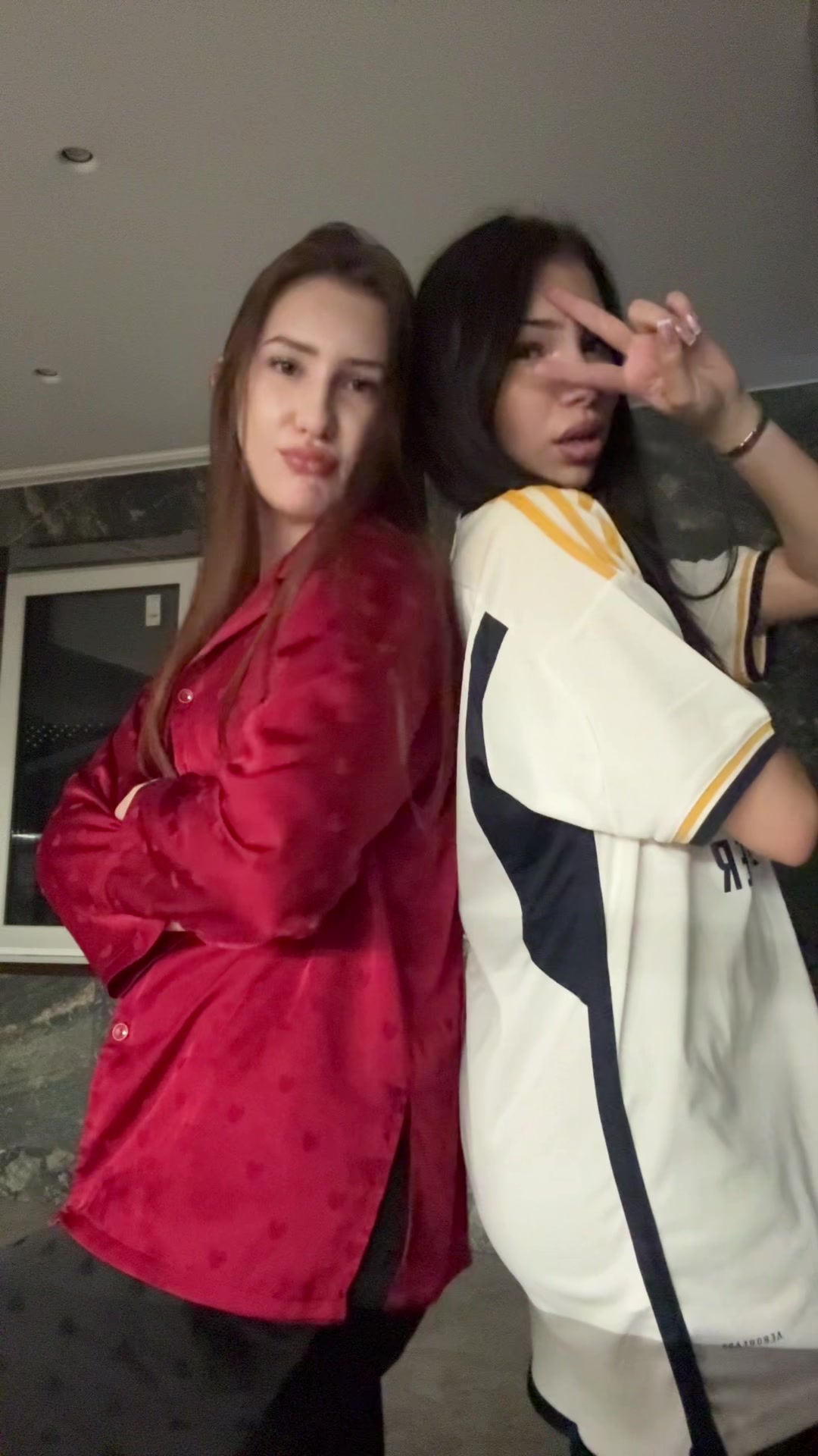 @Дашуня