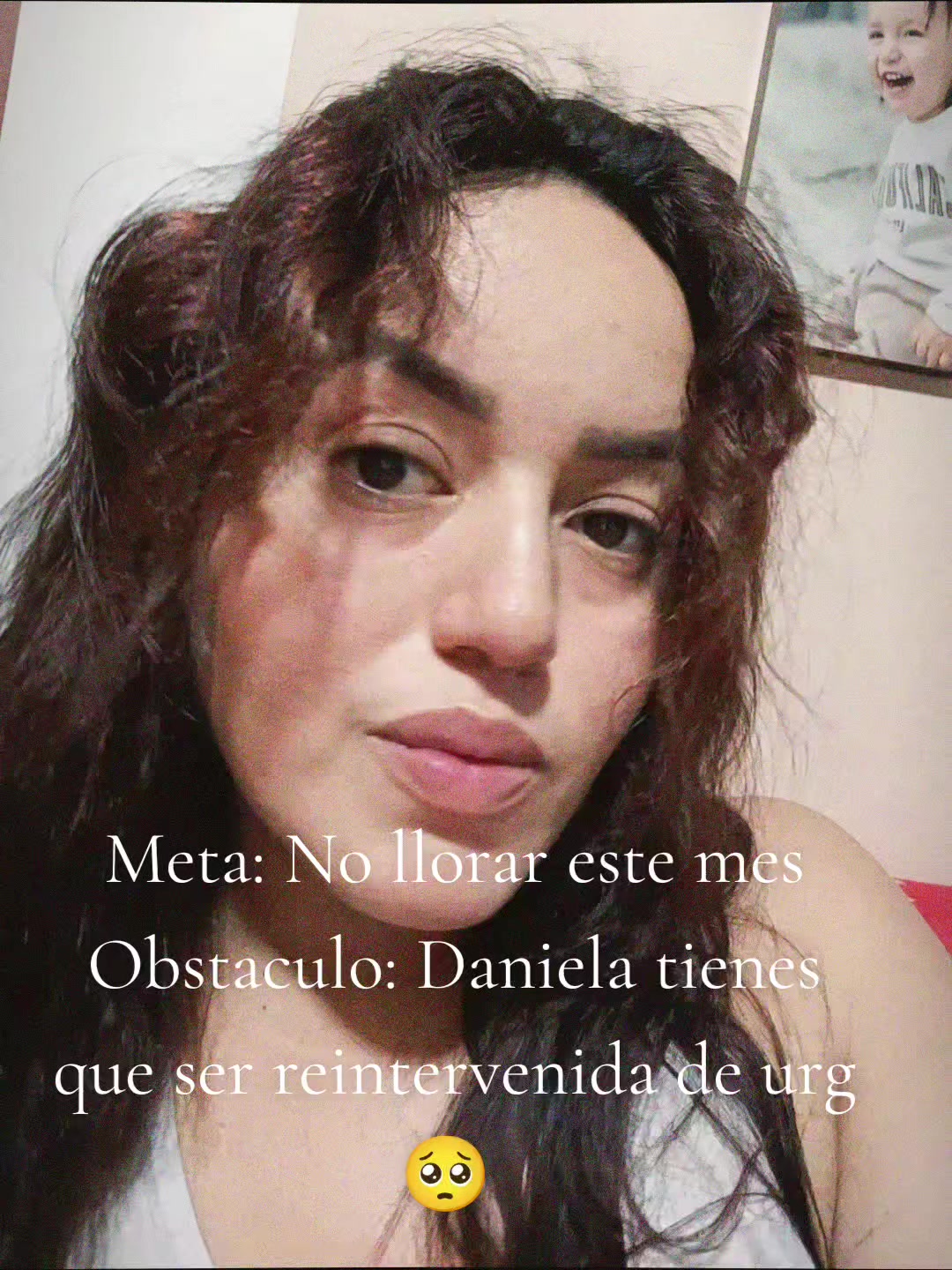@Danielita Erreyes