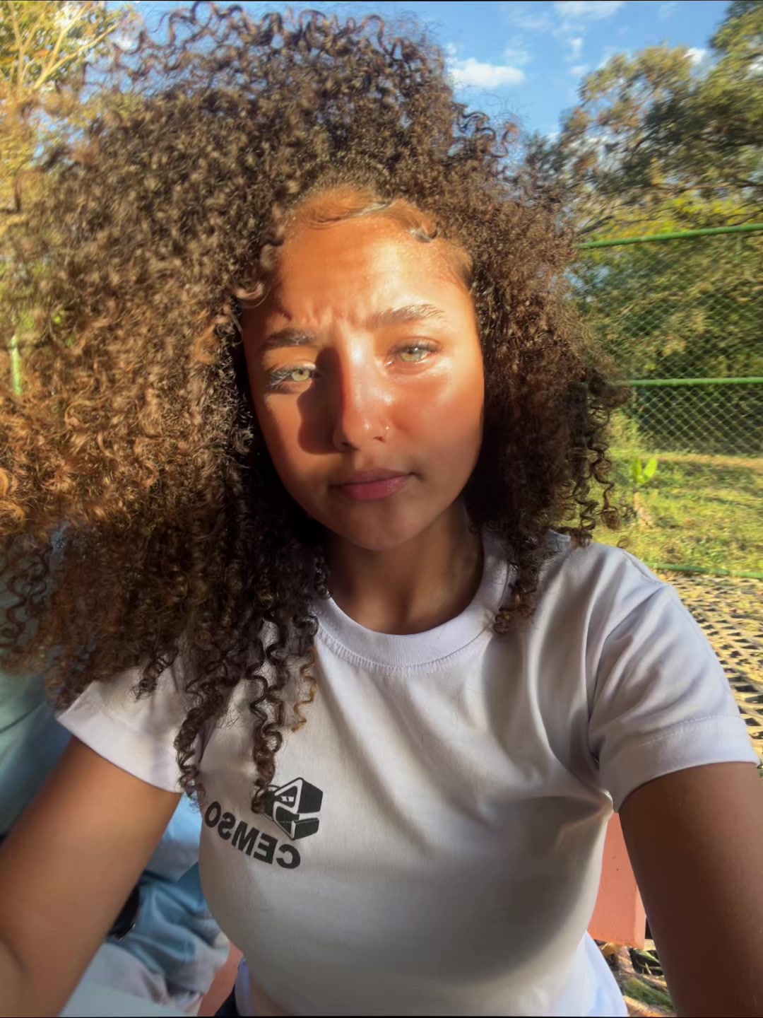 @malu santos