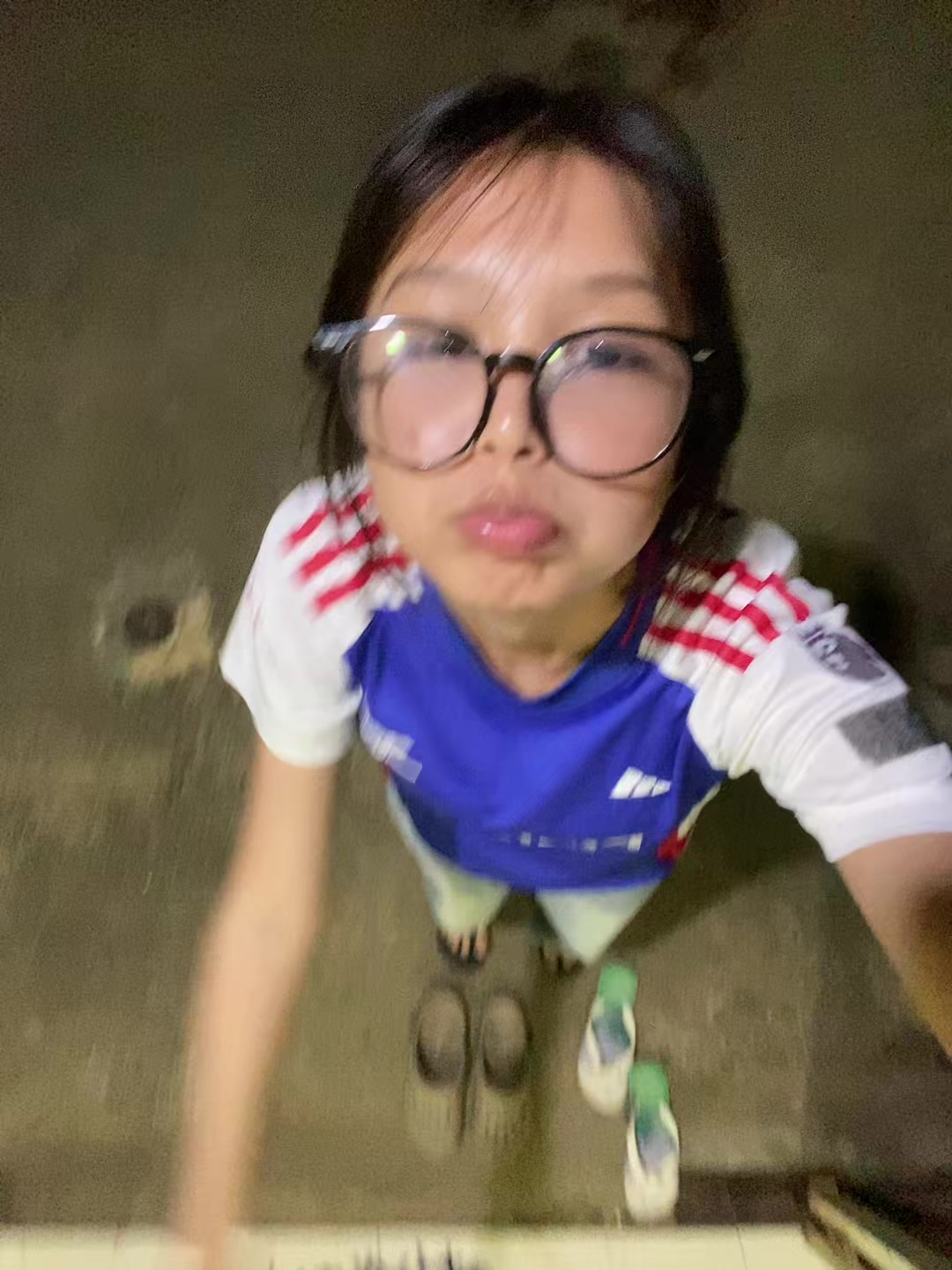 @Kaaaaa.